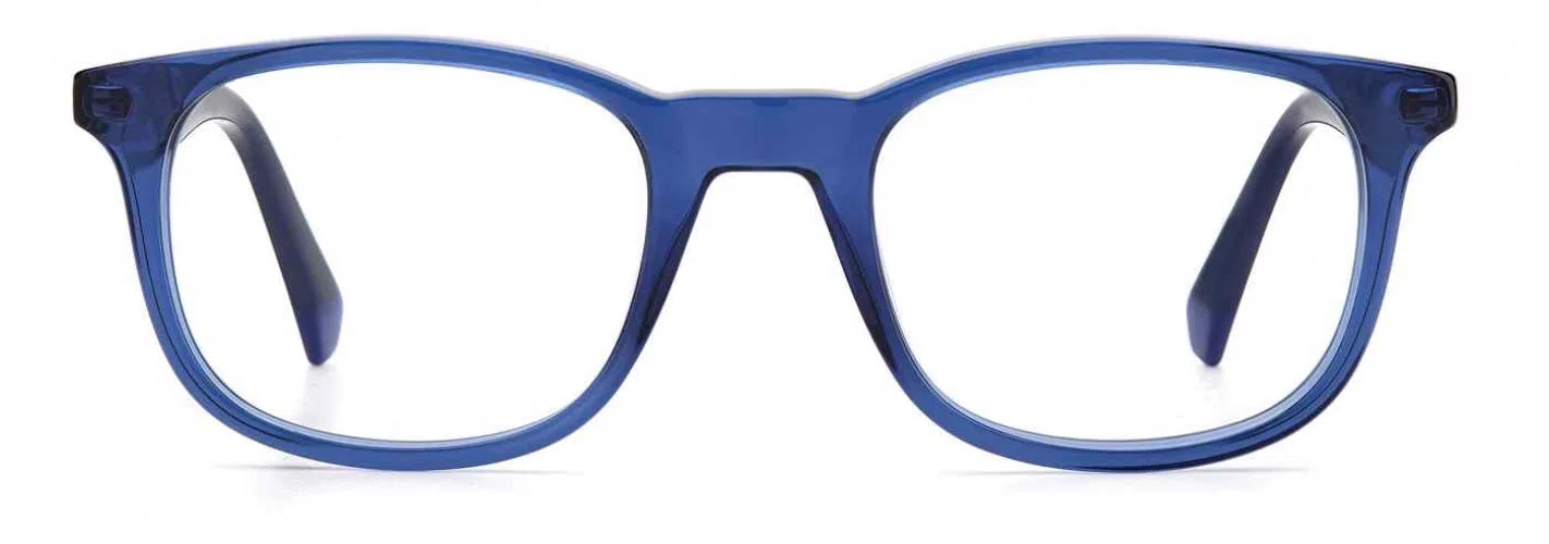 Polaroid Core PolaroidD424 Eyeglasses - view 16